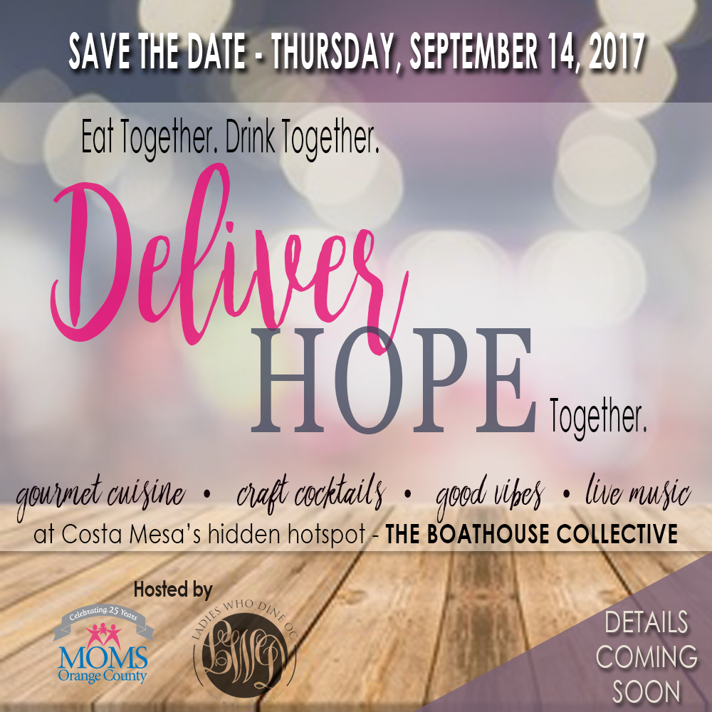 Boathouse Collective SD Final