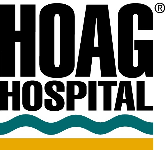 Hoag Hospital's Community Medicine Department MOMS Orange County