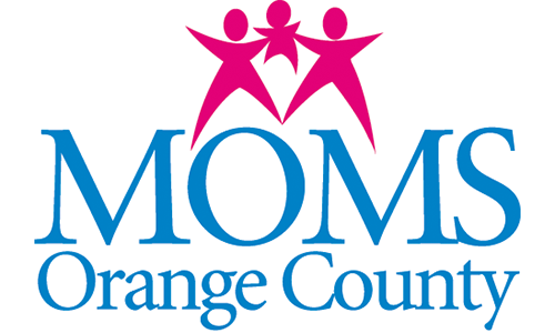 No Cost Pregnancy And Infant Health Education In Orange County