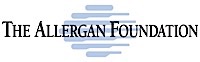 Allergan Foundation