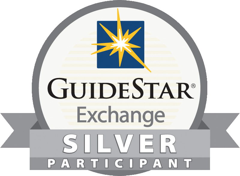 GuideStar Plata