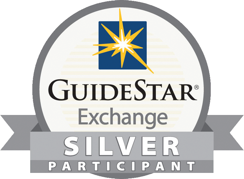 GuideStar Bạc