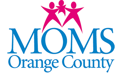 moms-orange-county-logo-240px