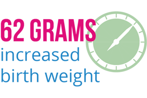 increased-birthweight increased-birthweight