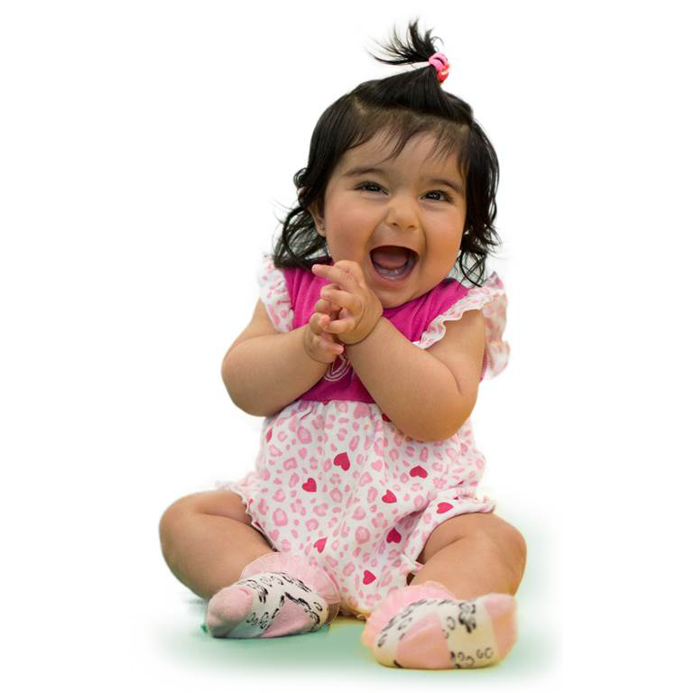 For Providers Nonprofit Helping Patients Follow Your Prenatal Health Care Plan