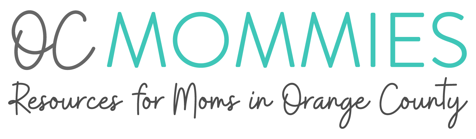 OCMommiesLogo-01