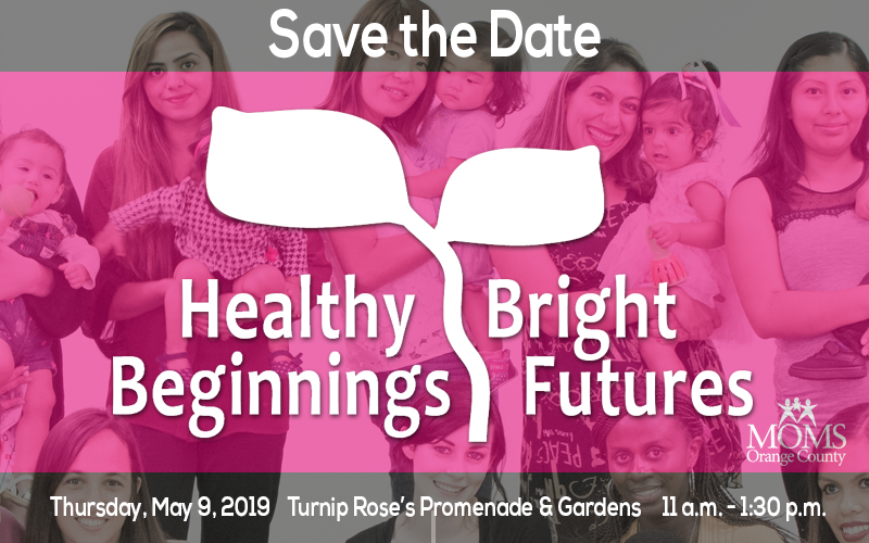 2019 HBBF Save the Date vr4