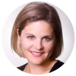 Christine Bixby MD