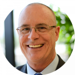 David Lagrew MD Email