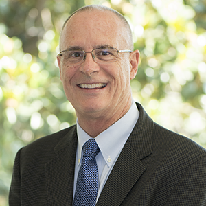 David Lagrew MD web