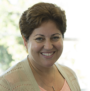 Elenea Medina MD web