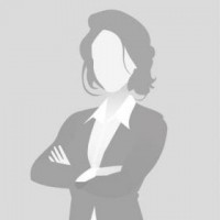 FemalePlaceholder-280×280