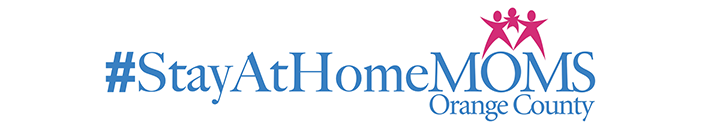 StayAtHomeMOMS logo