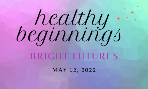 HBBF Logo w date #3
