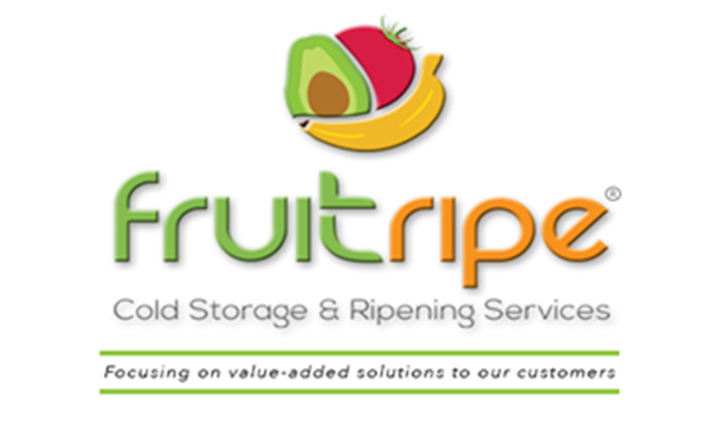 FruitRipe