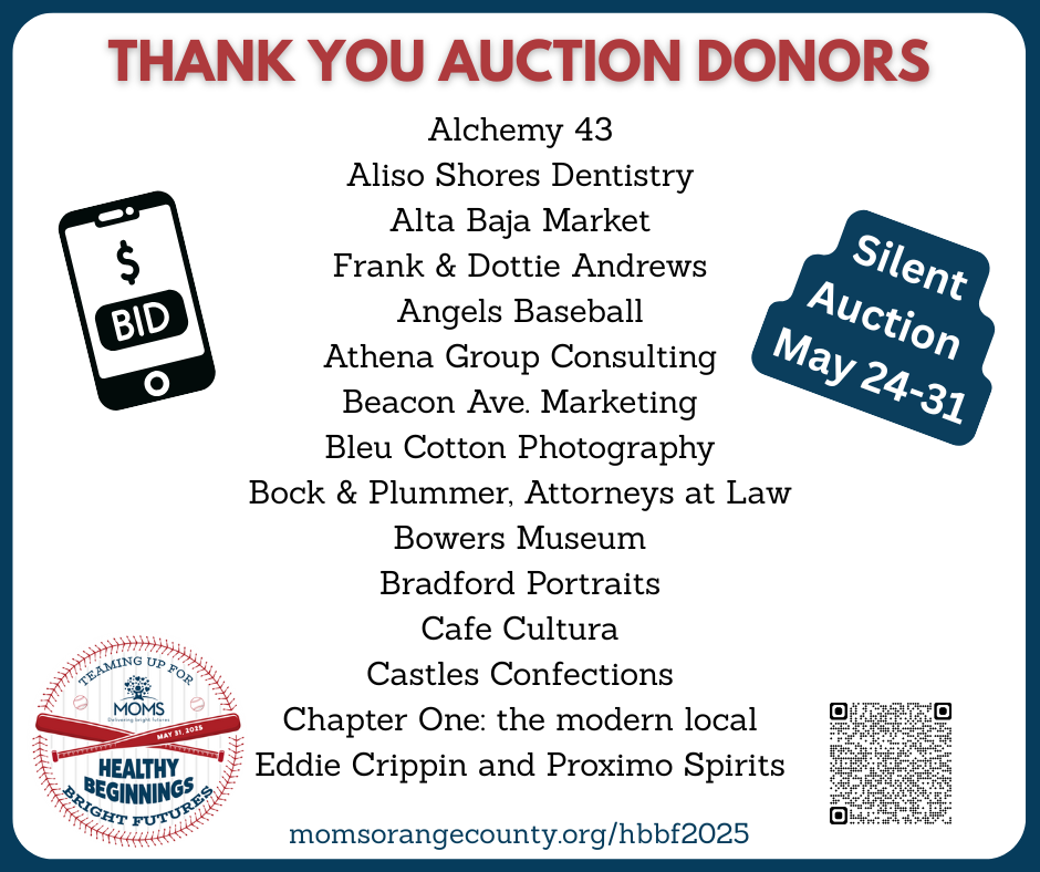 Auctio Donors_SM1