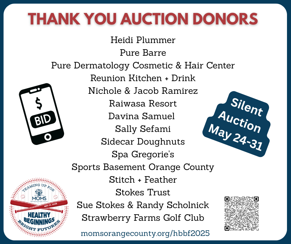 Auction Donors_SM3