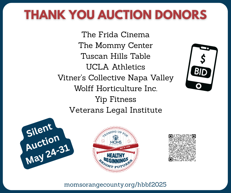 Auction Donors_SM4