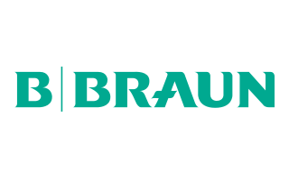 B. Braun