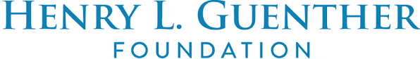 Henry L Guenther Foundation