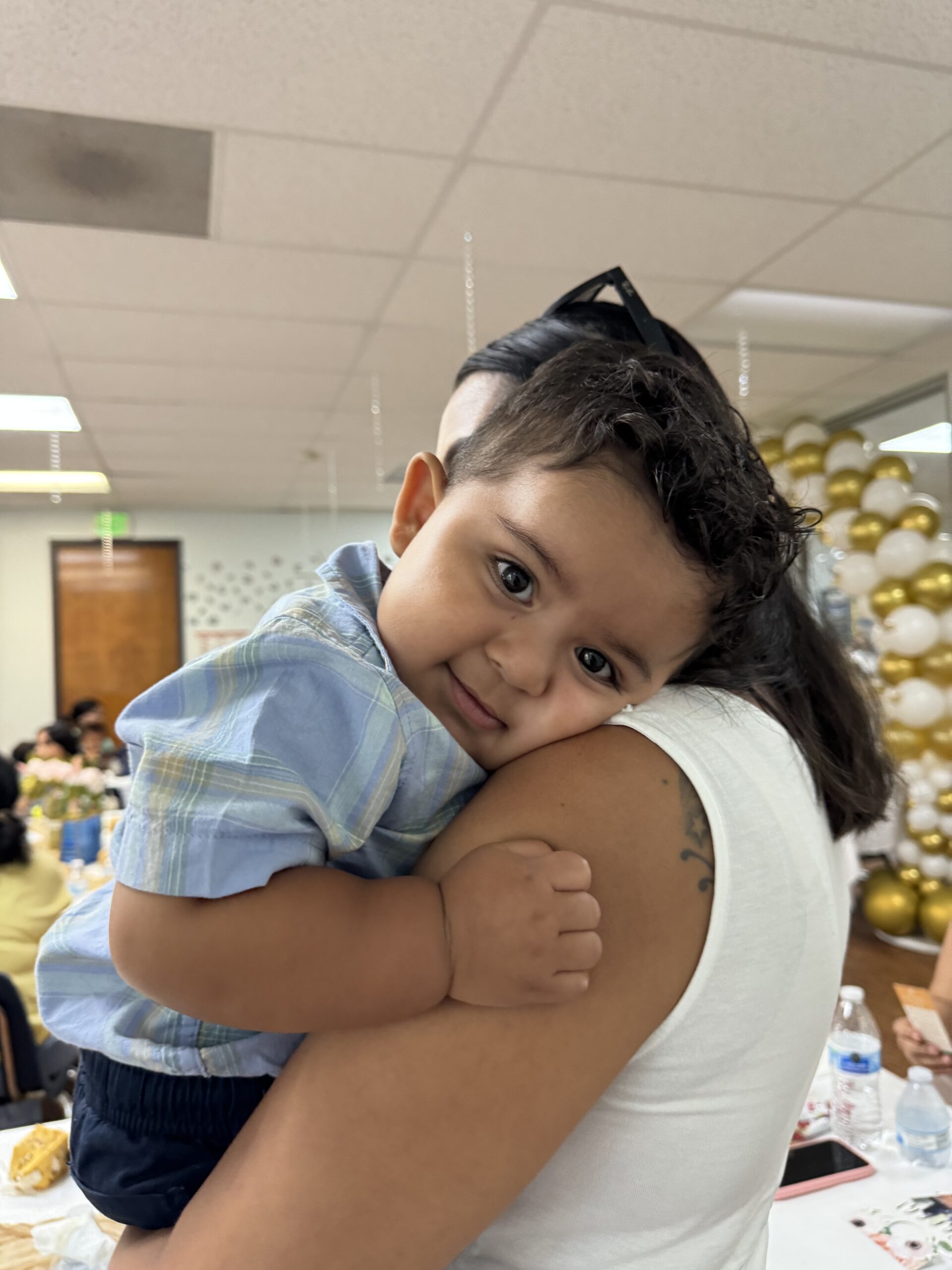 Photo Aug 09 2024, 11 22 49 AM