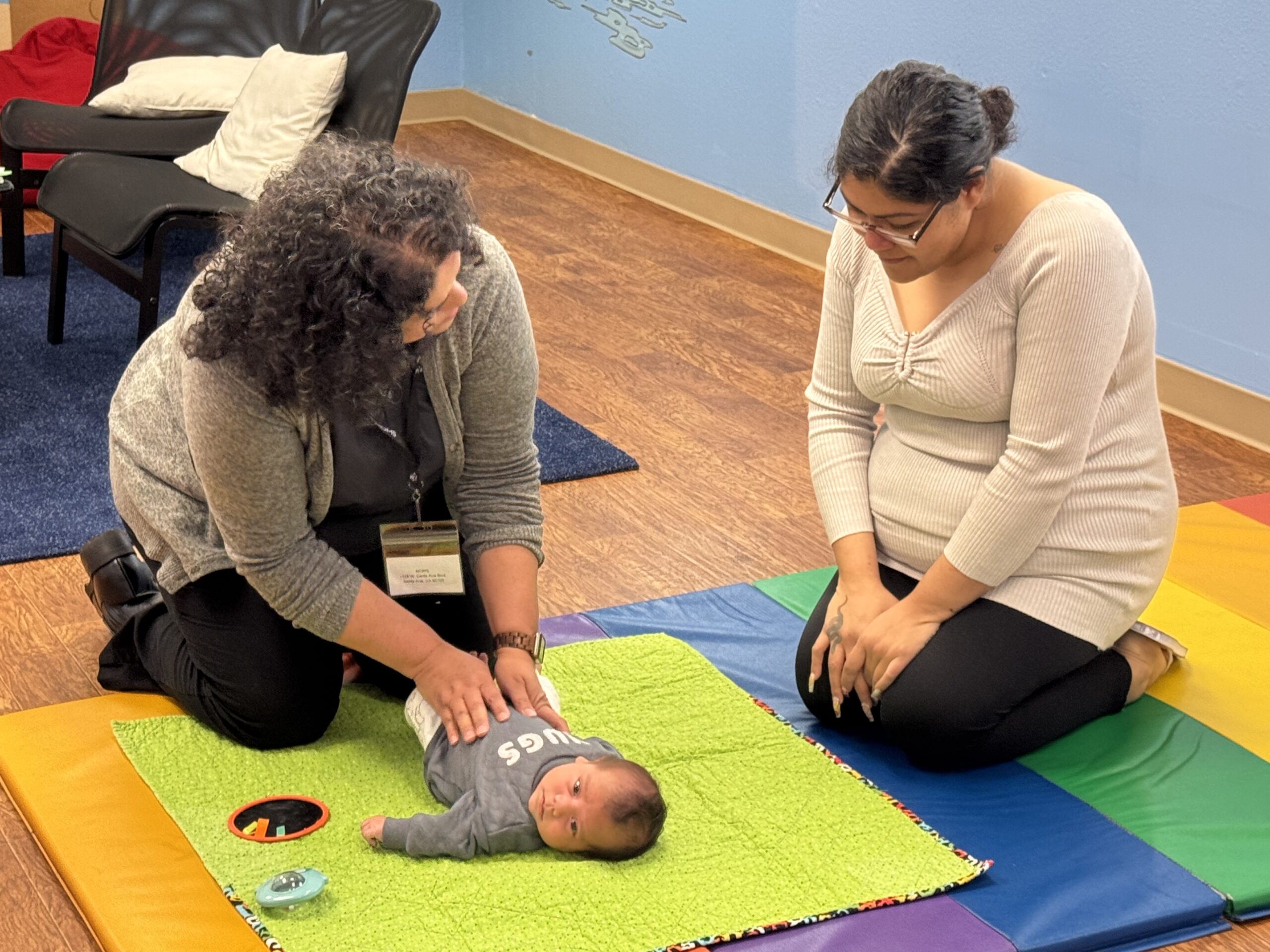 Photo Mar 05 2025, 11 21 46 AM