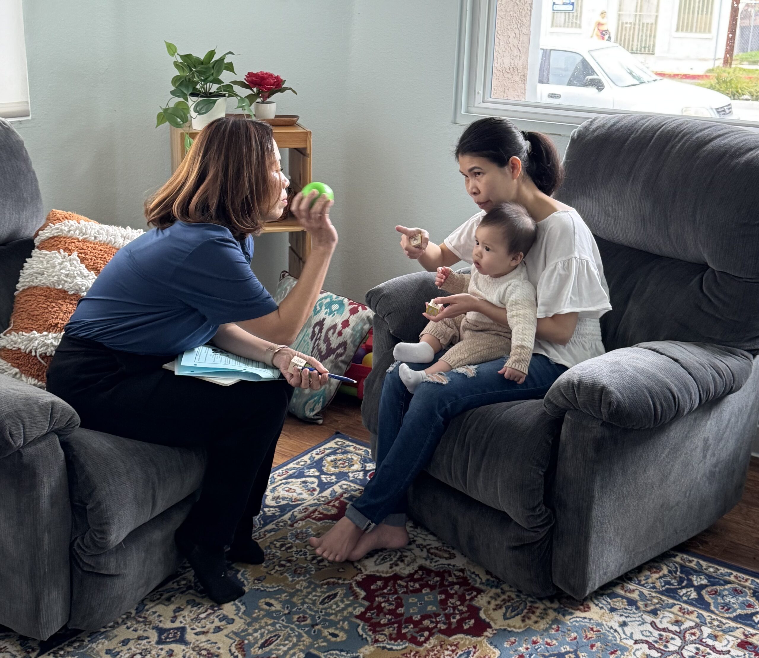 Photo Mar 05 2025, 11 54 33 AM