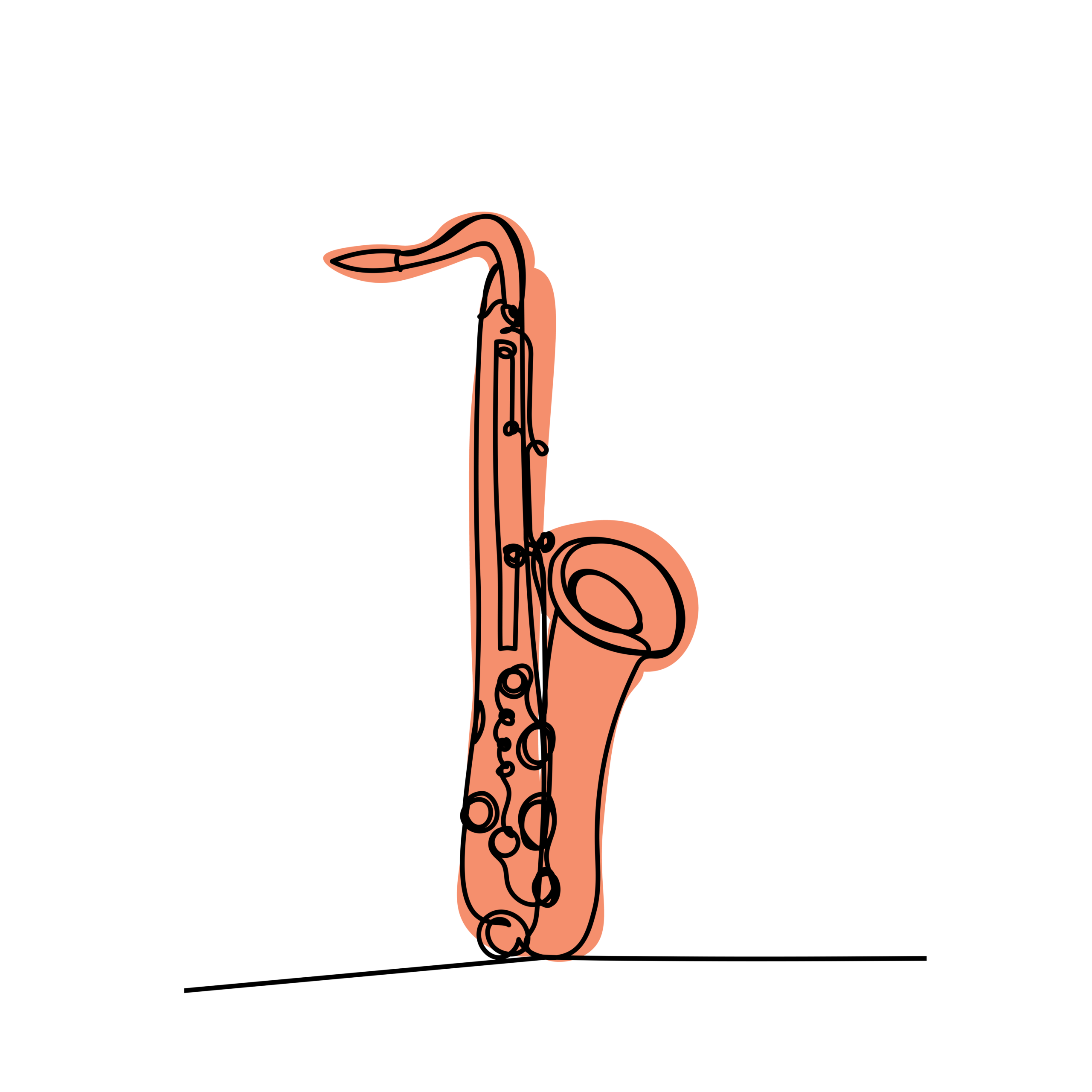 Sax