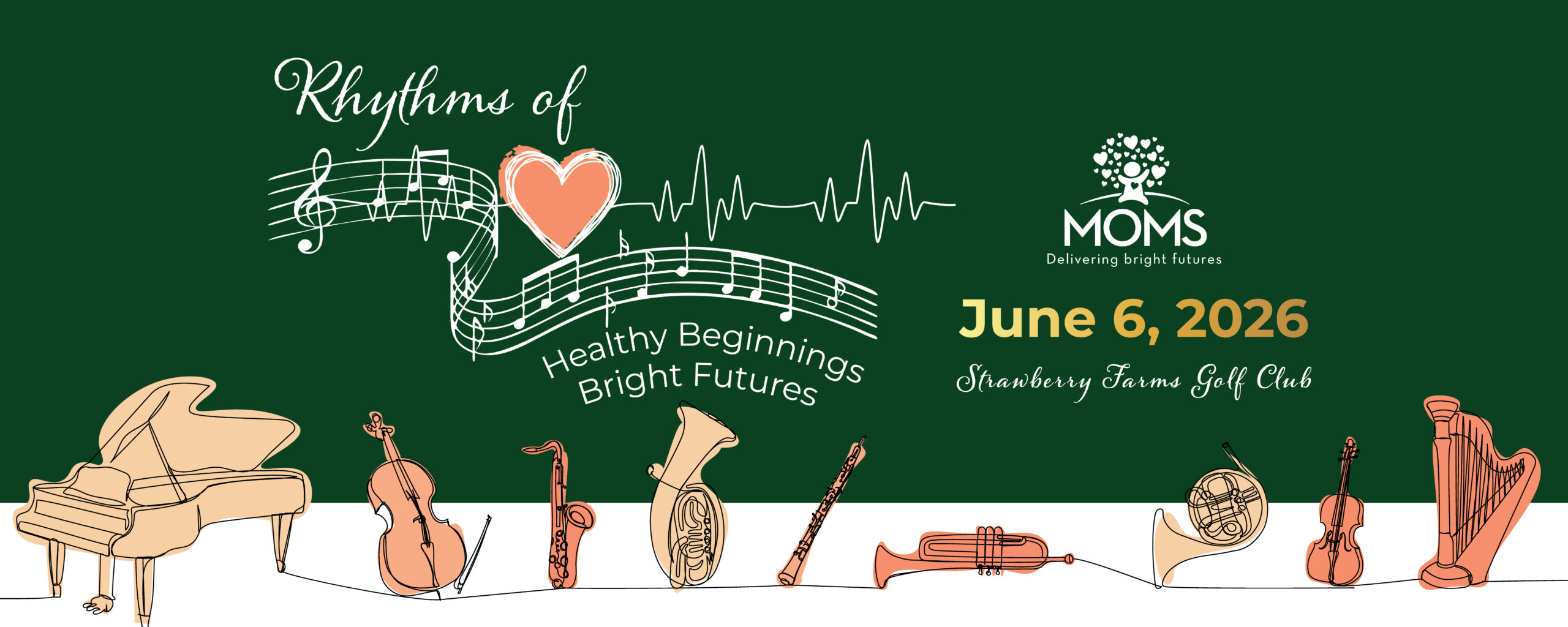 Website Header Large Hi Res