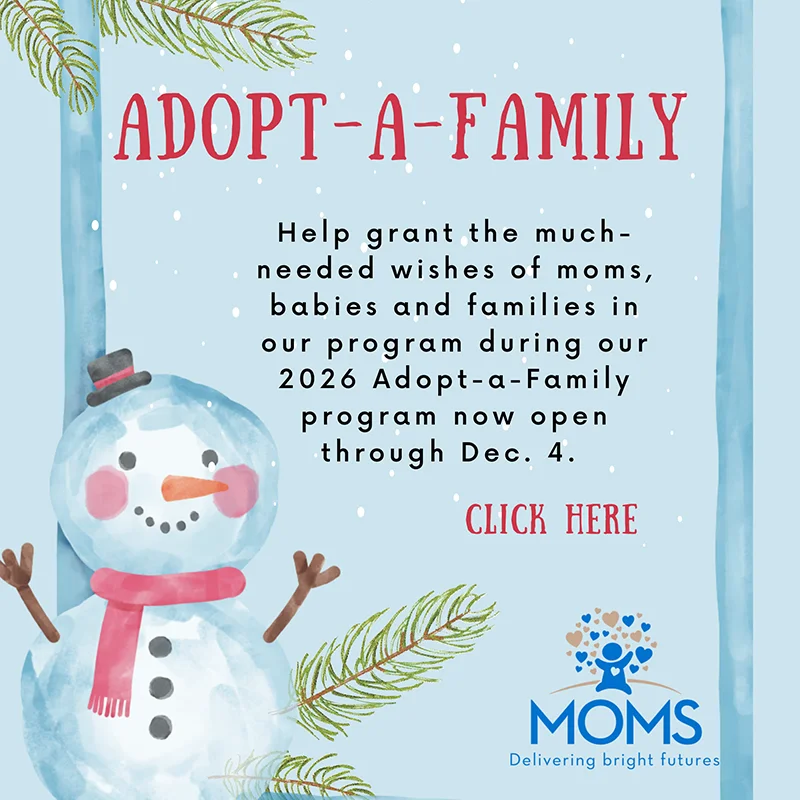 moms-adopt-a-family-2026 Adopt-A-Family